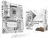 ASRock X870E
