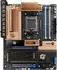 ASUS X870E