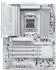 ASUS TUF Gaming X870-Pro WiFi7 W Neo