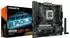 GigaByte B850M Eagle WiFi7
