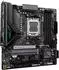 GigaByte B850M Eagle WiFi7