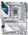 ASUS ROG Strix X870E-A Gaming WiFi7 Neo