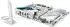 ASUS ROG Strix X870E-A Gaming WiFi7 Neo