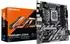 GigaByte B860M D3W