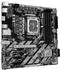 GigaByte B860M D3W