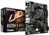 GigaByte A520M H ARGB