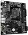 GigaByte A520M H ARGB