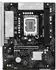 ASRock H810