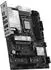 MSI Pro Z890-P WiFi6E