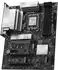 MSI Pro Z890-P WiFi6E