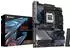 GigaByte X870E Aorus Master X3D