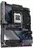 GigaByte X870E Aorus Master X3D
