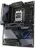 GigaByte X870E Aorus Master X3D
