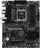 MSI Pro B850-S Evo WiFi
