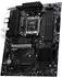 MSI Pro B850-S Evo WiFi