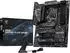 MSI Z890