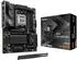 ASRock X870E