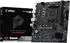 MSI B550