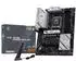 MSI MAG X870E Gaming Max WiFi