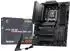 MSI X870E