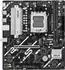 ASUS Prime B840M-K