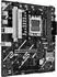 ASUS Prime B840M-K