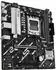 ASUS Prime B840M-K
