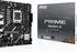 ASUS Prime B840M-R