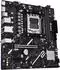 ASUS Prime B840M-R