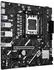ASUS Prime B840M-R