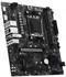 MSI Pro A620AM-G Evo WiFi