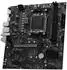 MSI Pro A620AM-G Evo WiFi