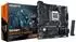 GigaByte B840M Gaming Plus WiFi6E
