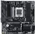 GigaByte B840M Gaming Plus WiFi6E