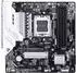 GigaByte B840M Gaming Plus WiFi6E