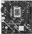 ASUS Prime H810M-K