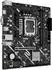 ASUS Prime H810M-K