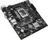 ASUS Prime H810M-K