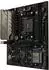 Sapphire Pulse B550M
