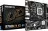 GigaByte B760M H V2