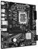 GigaByte B760M H V2