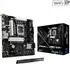 ASRock B860M-X Gen5 WiFi