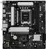 ASRock B860M-X Gen5 WiFi