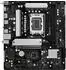 ASRock B860M-X Gen5 WiFi