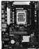 ASRock H810