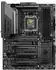MSI MAG B850 Tomahawk Max WiFi II