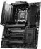 MSI MAG B850 Tomahawk Max WiFi II