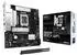 ASRock B860M Rock WiFi