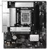 ASRock B860M Rock WiFi