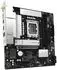 ASRock B860M Rock WiFi